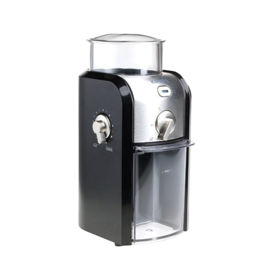 Krups Burr Grinder GVX2 | Otten Coffee