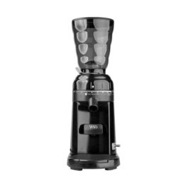 Hario V60 Electric Coffee Grinder EVCG 