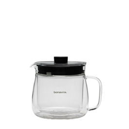 Bonavita | Otten Coffee