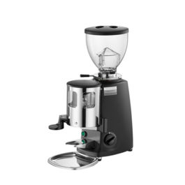 Mazzer | Otten Coffee