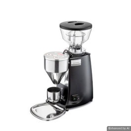Mazzer - Mini Filter Electric Grinder 