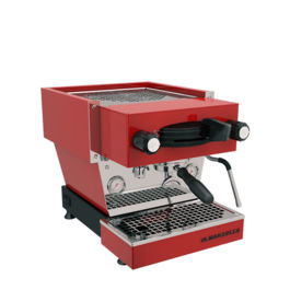 La Marzocco - Home Espresso Machine 
