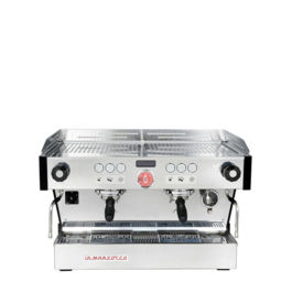 La Marzocco | Otten Coffee
