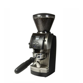 Baratza - Coffee Grinder Vario | Otten 