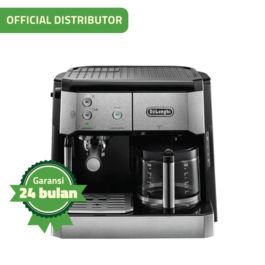 DeLonghi | Otten Coffee