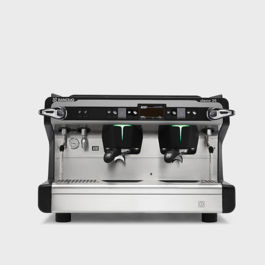 Rancilio | Otten Coffee