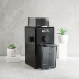 Situs Jual Mesin, Grinder & Alat Kopi | Otten Coffee